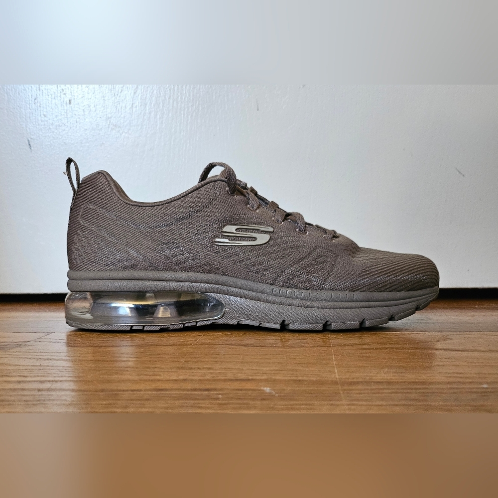 Skechers Women's Rigby-Made Lovely Running Shoes